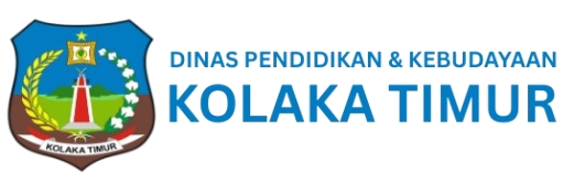Logo Koltim